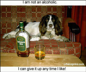 alcoholic.jpg