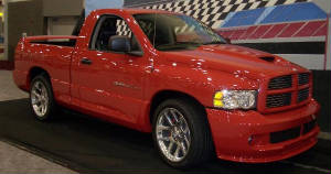 fasttruck.jpg