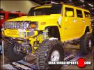 hummer.jpg