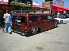hummer2.jpg