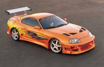 toyota11.jpg
