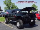 truck.jpg