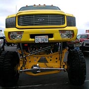 truck1.jpg